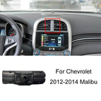 12-14 Malibu