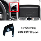 12-17 Captiva