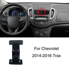 14-16 Trax