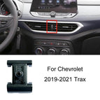 19-21 Trax