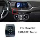 20-21 Blazer