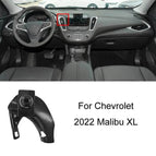 22 Malibu XL