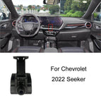 22 Seeker