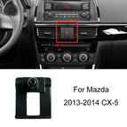 13-14 CX-5