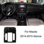 14-15 Atenza