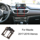 17-19 Atenza