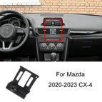 20-23 CX-4