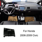 06-09 Civic