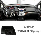 09-14 Odyssey