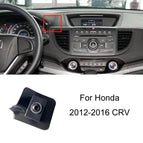 12-16 CRV