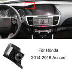14-16 Accord