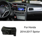 14-17 Spirior