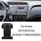 15-19 City/16-17 GREIZ/GIENIA