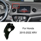 15-22 XRV