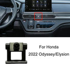 22 Odyssey/Elysion