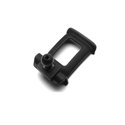 Honda Left Hand Drive Car Phone Navigation Holder Mount compact snap-on dashboard/air vent mount for steady GPS navigation and hands-free calls