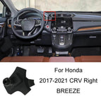 17-21 CRV Right/BREEZE