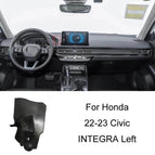 22-23 Civic/INTEGRA Left