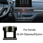 22-24 Odyssey/Elysion