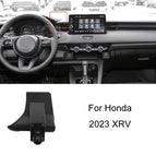 23 XRV