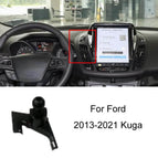13-21 Kuga