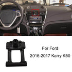 15-17 Karry K50