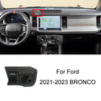 21-23 BRONCO
