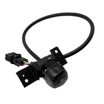 Hyundai Tucson Rear View Camera for Safe Reversing Assistance - replacement camera assembly for 2015-2019 models