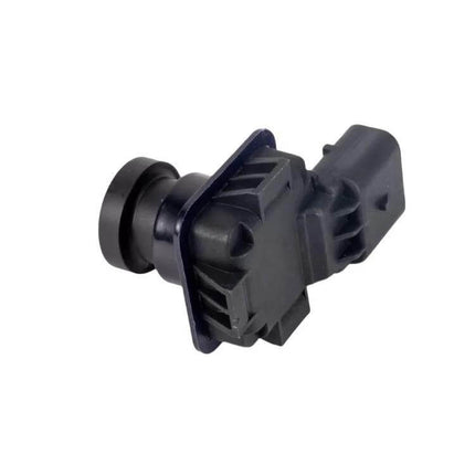 Ford Transit Reversing Assist Camera with Adjustable Angle – compact rearview camera for Ford Transit with adjustable mounting and low-light assist