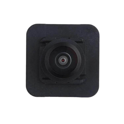 Rear View Reversing Camera for Lincoln Vehicles - compact square backup camera for Continental (2017-2023) and Aviator (2020-2023)