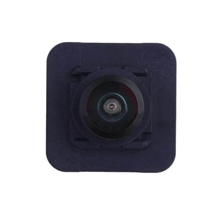 Rear View Camera for Lincoln Aviator Vehicles 2017-2023 compact rearview camera module 480x600 resolution for safer reversing