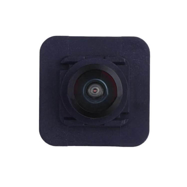 Rear View Camera for Lincoln Aviator Vehicles 2017-2023 compact rearview camera module 480x600 resolution for safer reversing
