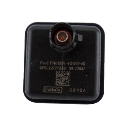Rear View Camera for Lincoln Aviator Vehicles 2017-2023 compact OEM-style rear camera module, 480x600 resolution for improved reversing visibility