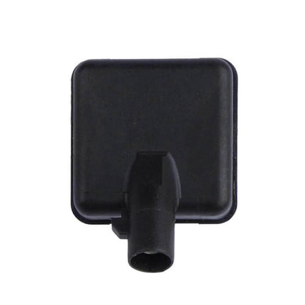 Reverse Assist Camera for Lincoln Aviator 2020-2023 Models rear parking camera module for improved visibility and obstacle detection