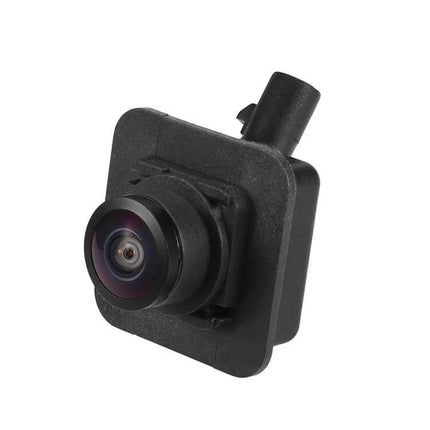 Rear View Reverse Assist Camera for Ford Vehicles, compact adjustable wide-angle backup camera for improved visibility