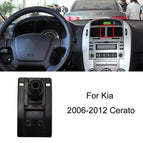 06-12 Cerato