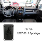 07-13 Sportage