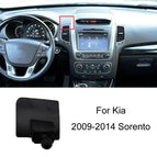 09-14 Sorento