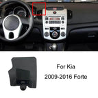 09-16 Forte