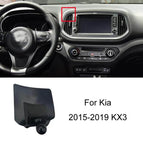 15-19 KX3