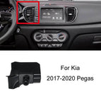 17-20 Pegas