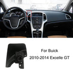 10-14 Excelle GT