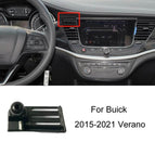 15-21 Verano