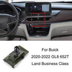 20-22 GL8 652T Land Business Class