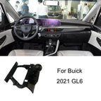 21 GL6