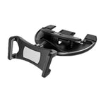 Clip Type Gray