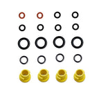 20pcs / Set