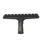 Black Brush