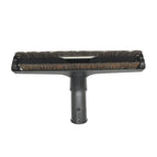 Horse Hair Brush