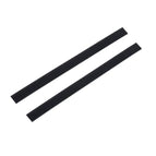 280mm